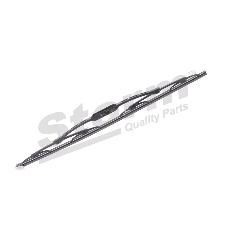 Balai d'essuie-glace STORM QUALITY PARTS 1000500