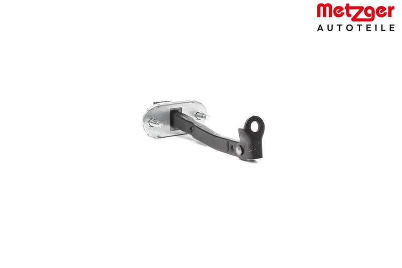 OEM код товара: 824308415R