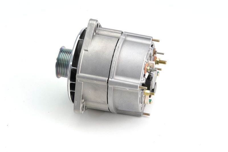 generátor 6 033 GB3 010