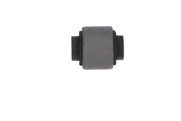 Kavo Parts SCR-10543 Mounting, control/trailing arm