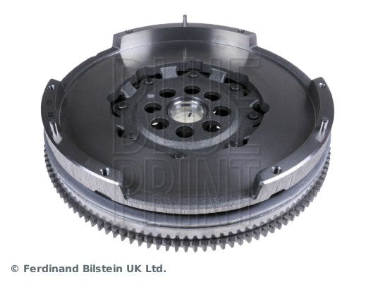 BLUE PRINT ADG03515 Flywheel