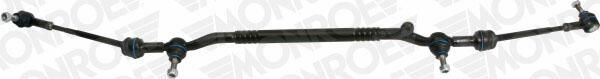 MONROE L23302 Tie Rod