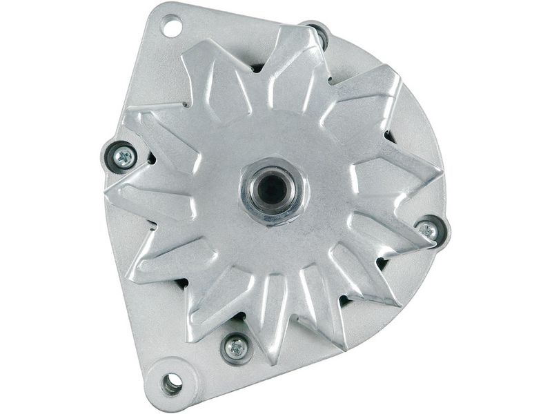 Brand new AS-PL Alternator