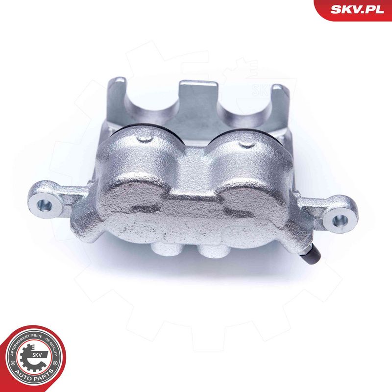 Pidurisadul, ESEN SKV 34SKV926