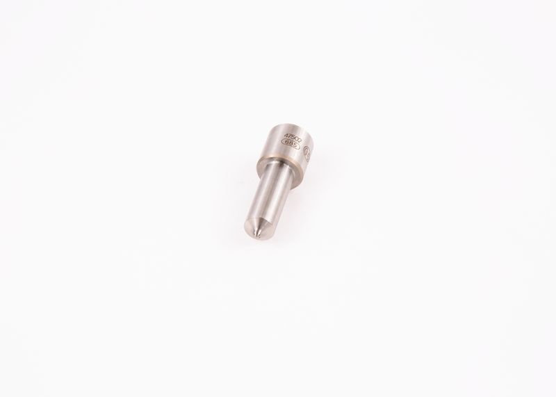 Injector 0 433 171 781 BOSCH