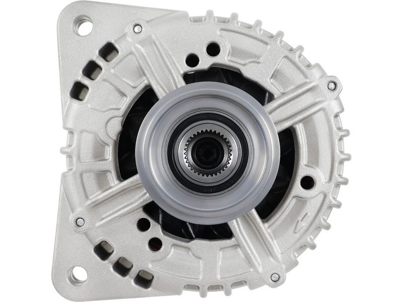OEM код товара: 03L903024FX