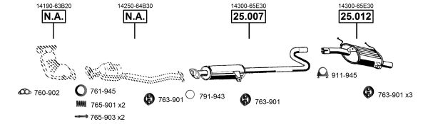 SU251595.BMP