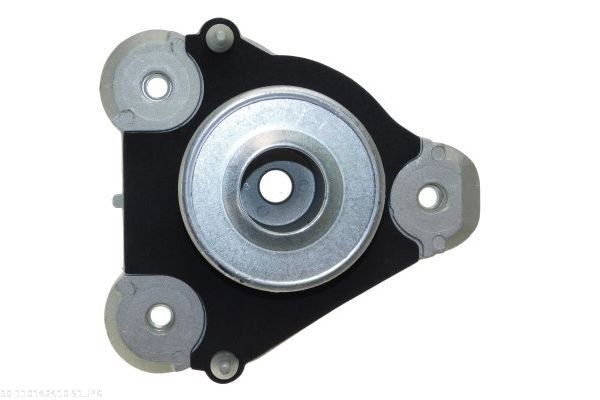 AUTOMEGA 110142410 Suspension Strut Support Mount