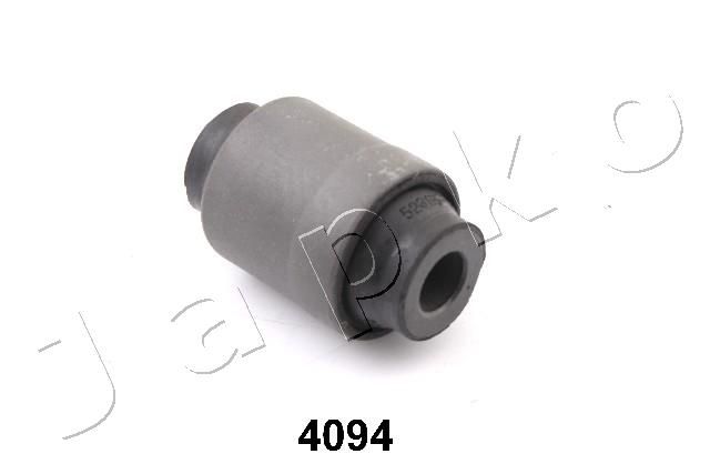 GOJ4094_1.JPG