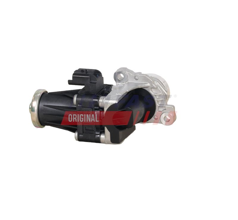 EGR-klapp, FAST FT60205