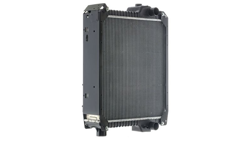 Product Image - Radiateur - CR2402000P - MAHLE