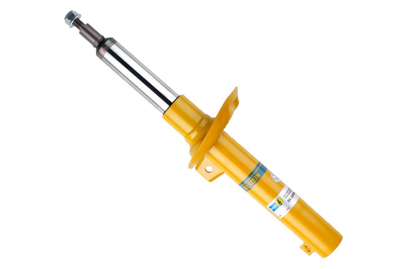 BILSTEIN 46-183156
