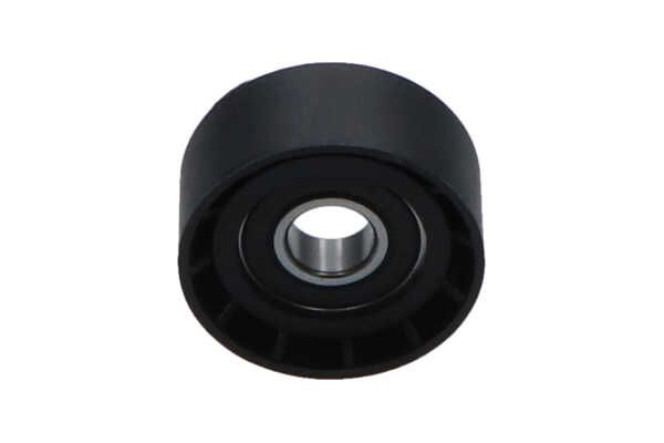 Kavo Parts DIP-6501 Deflection/Guide Pulley, V-ribbed belt