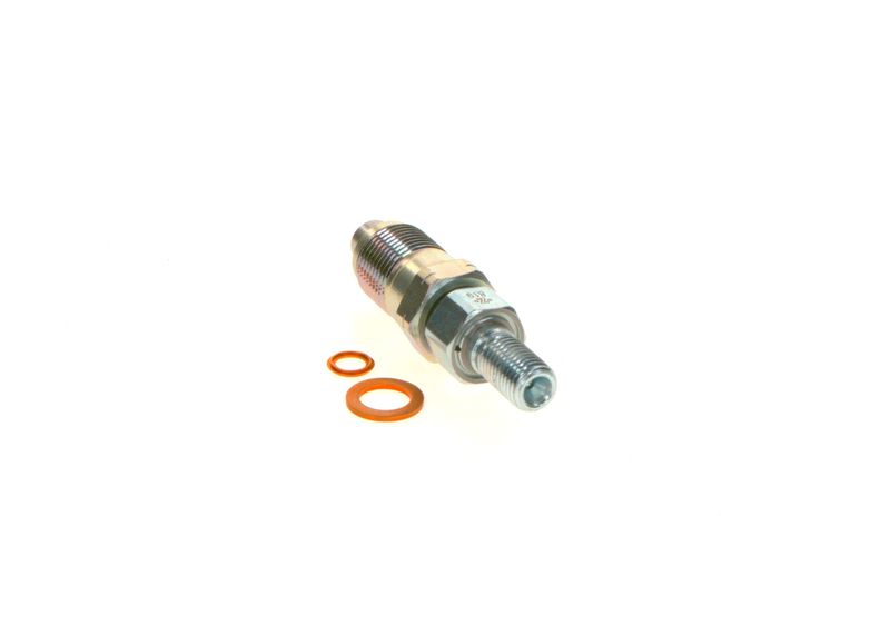BOSCH 9430610170 Nozzle and Holder Assembly