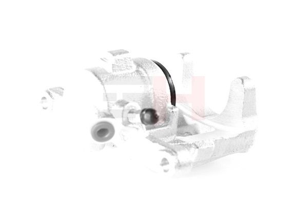 Pidurisadul, GH GH-453367V