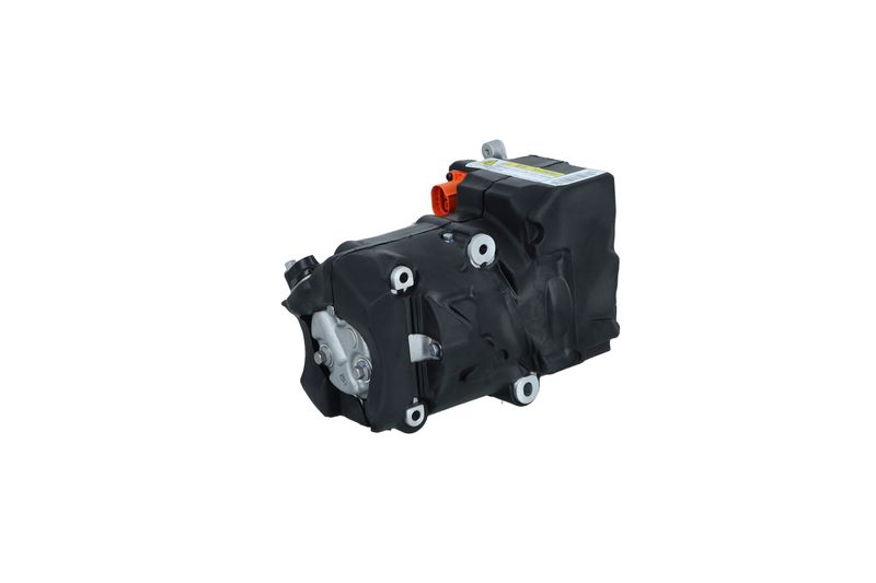 Kompressor, kliimaseade, NRF 320352