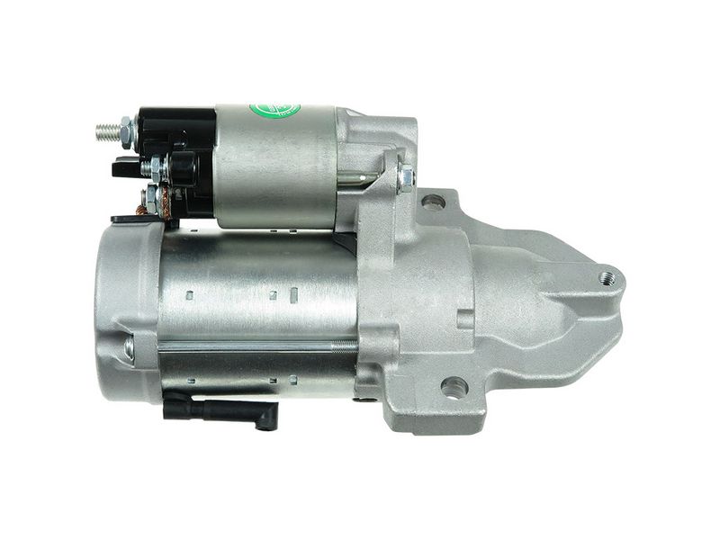 AS-PL S6171 Starter