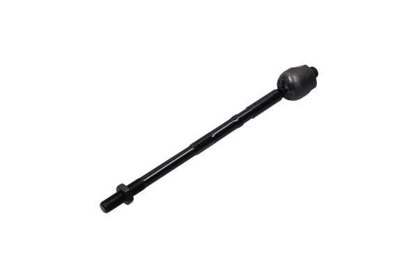 Kavo Parts STR-3046 Inner Tie Rod