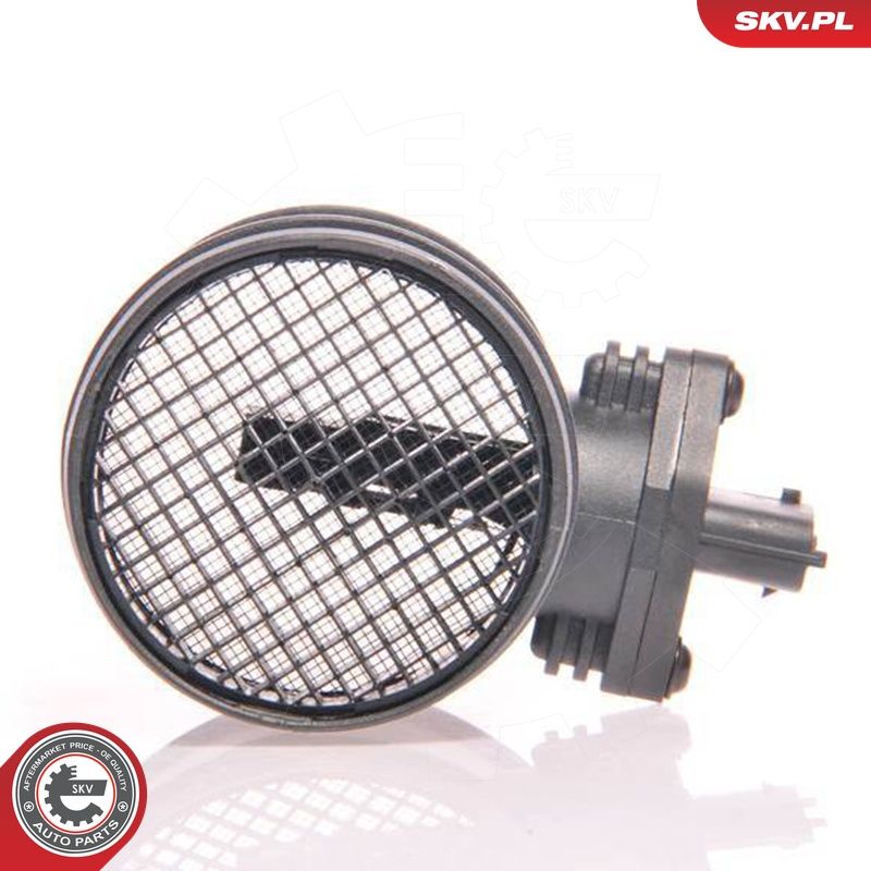 Õhumassimõõtja, ESEN SKV 07SKV073