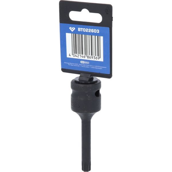 KS TOOLS BT022603 Power Socket