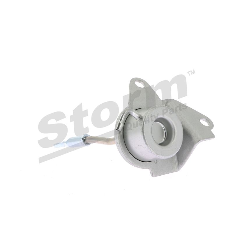 Détendeur de suralimentation STORM QUALITY PARTS 89197