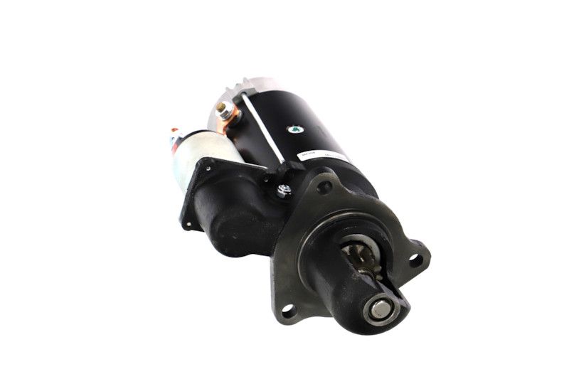 Startér 011-001-000087R