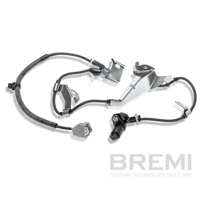 ER-02453.JPG