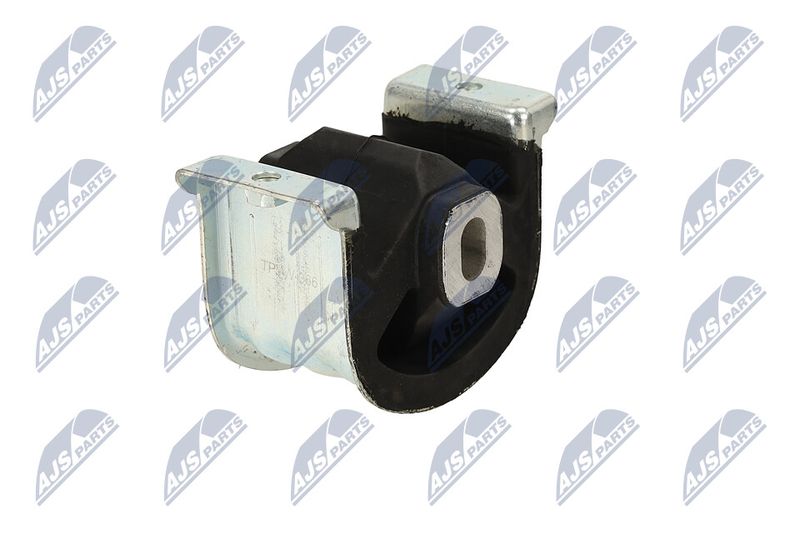 NTY ZPS-VW-066 Mounting, engine