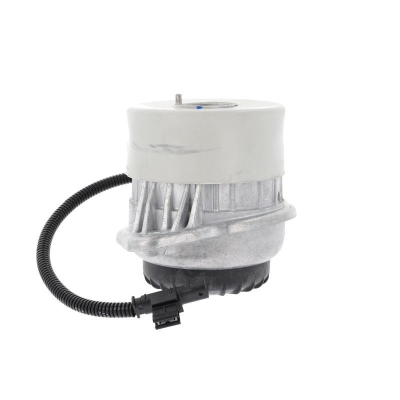 Paigutus, Mootor, CORTECO 49363439