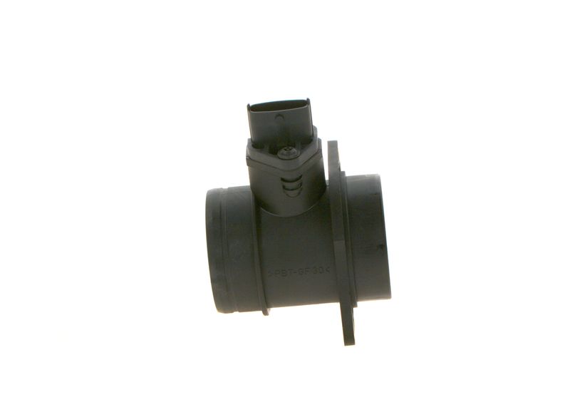 BOSCH 0 280 218 382 Mass Air Flow Sensor