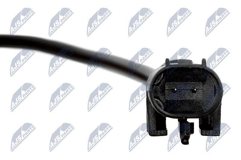 Andur, rattapöörete arv, NTY HCA-FT-015