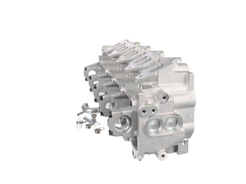 Product Image - Cilinderkop - HL0068 - ET ENGINETEAM