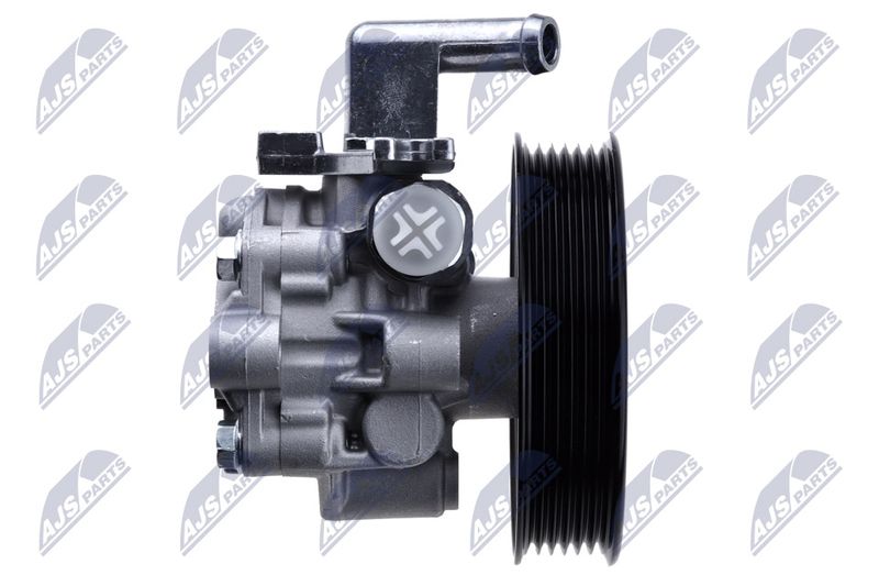 NTY SPW-HY-515 Hydraulic Pump, steering