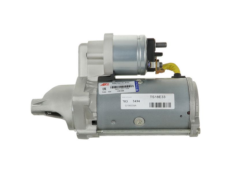 OEM код товара: 60105011