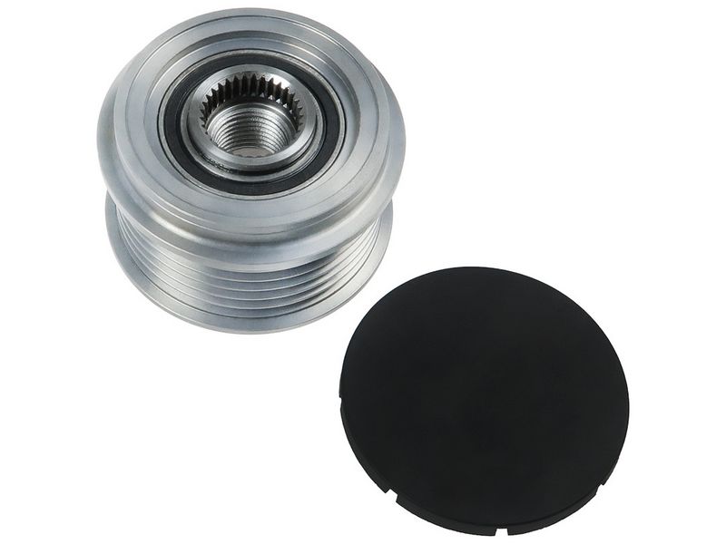 This part match OEM code: 059903119L