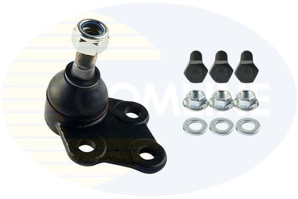 COMLINE Ball Joint CBJ7292