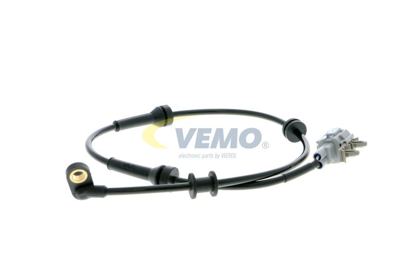 VEMO V38-72-0172 Sensor, wheel speed