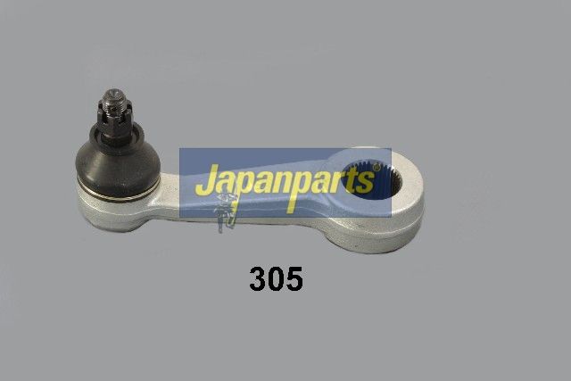 Bara directie JAPANPARTS PI-305
