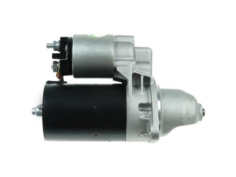 AS-PL S0554 Starter