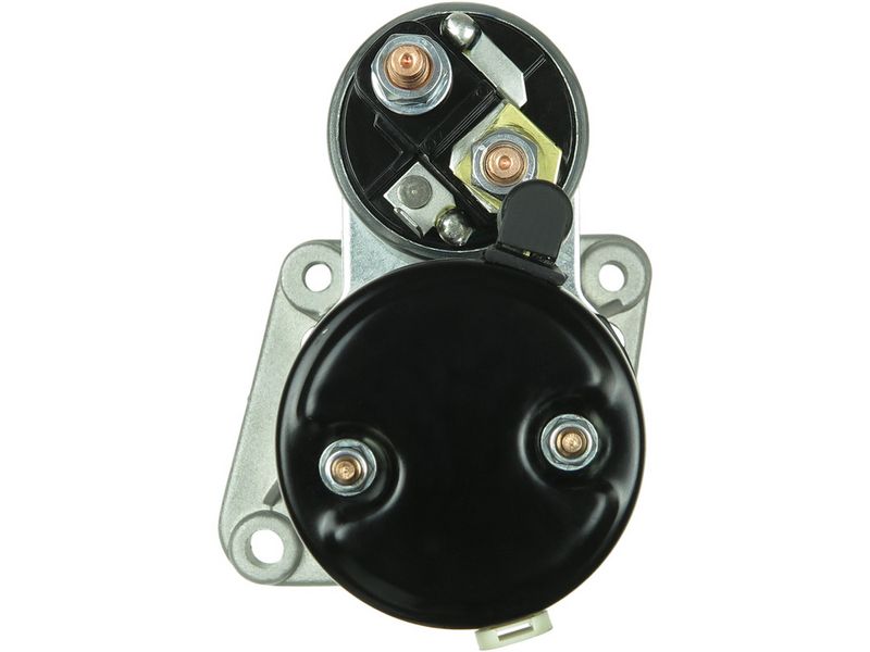 AS-PL S3174S Starter