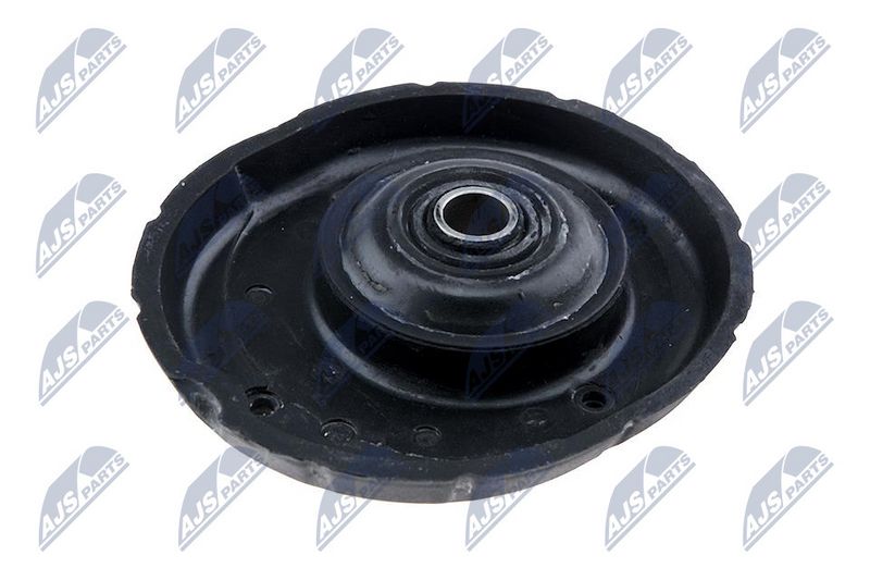 NTY AD-CT-011 Suspension Strut Support Mount
