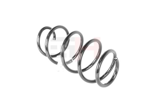 vedru, GH GH-20996143