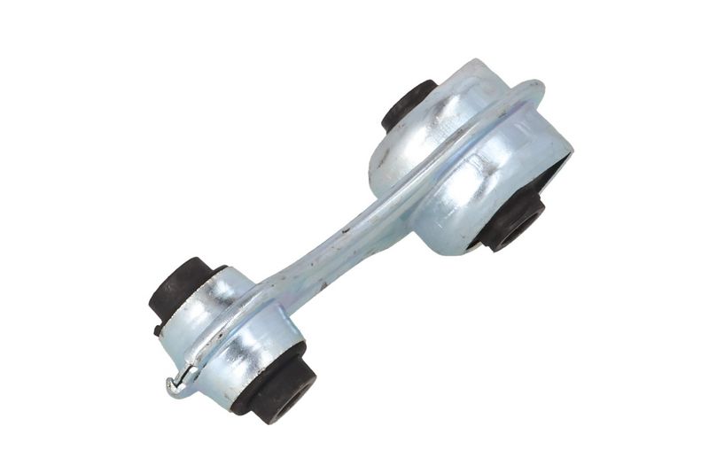 Paigutus, Mootor, KAMOKA 890642