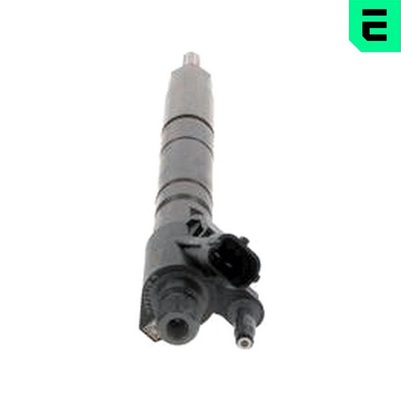 OPT_OP-EDI17631-RM_WM_02.JPG