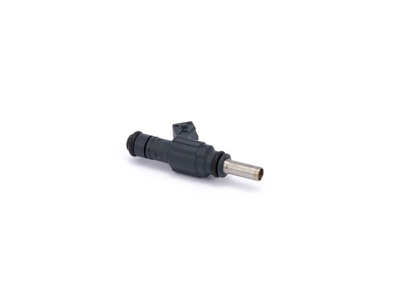 BOSCH 0280157002 Injector