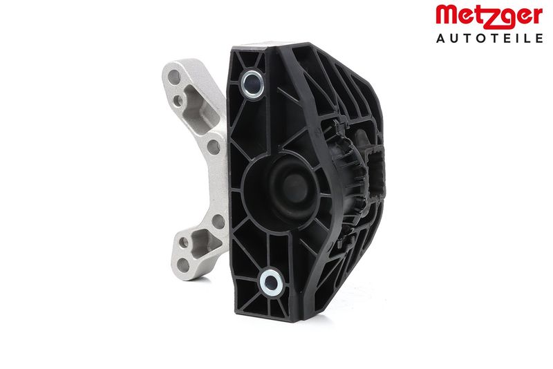 Prekės atitinka OEM kodą: 9824344480