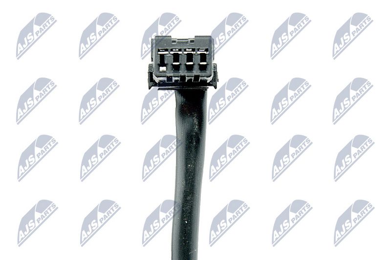 Turvapadja lint, turvapadi, NTY EAS-NS-006