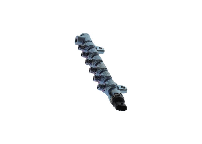 BOSCH 0445224094 Distributor Pipe, fuel