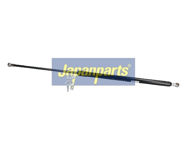 Amortizor portbagaj JAPANPARTS ZS40015
