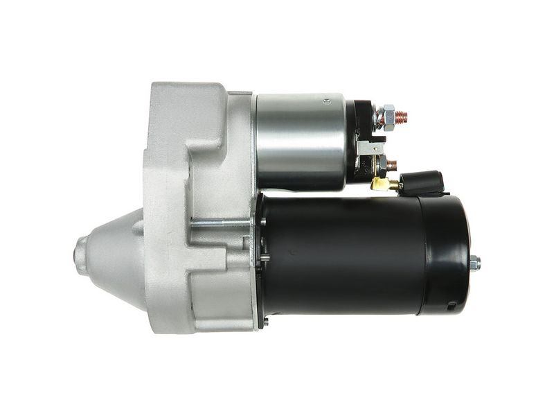 AS-PL S3035 Starter